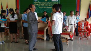 DSC00421