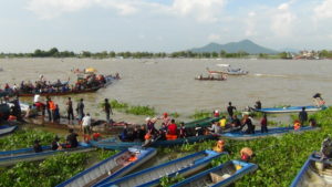 DSC06309