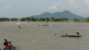 DSC06311
