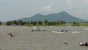 DSC06312