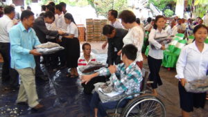 DSC07164