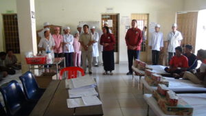 dsc05207