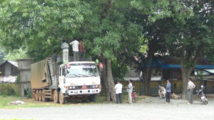 dsc08048
