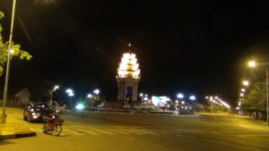 dsc08431