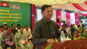 DSC09583